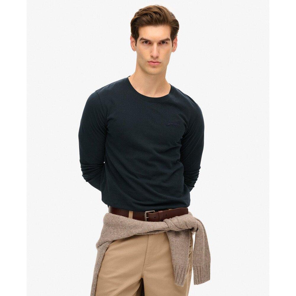 product/s/u/superdry_m6010857a-98t_bleu-marine-eclipse_4.jpg