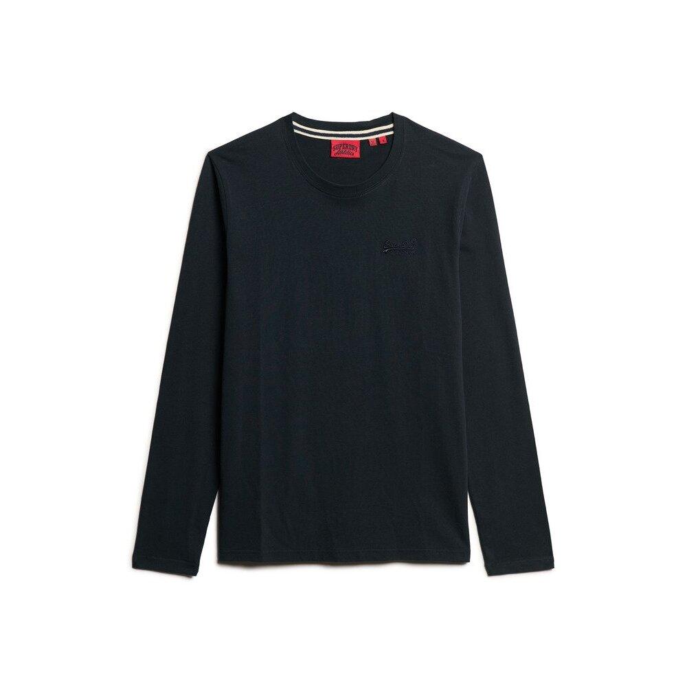 product/s/u/superdry_m6010857a-98t_bleu-marine-eclipse_5.jpg