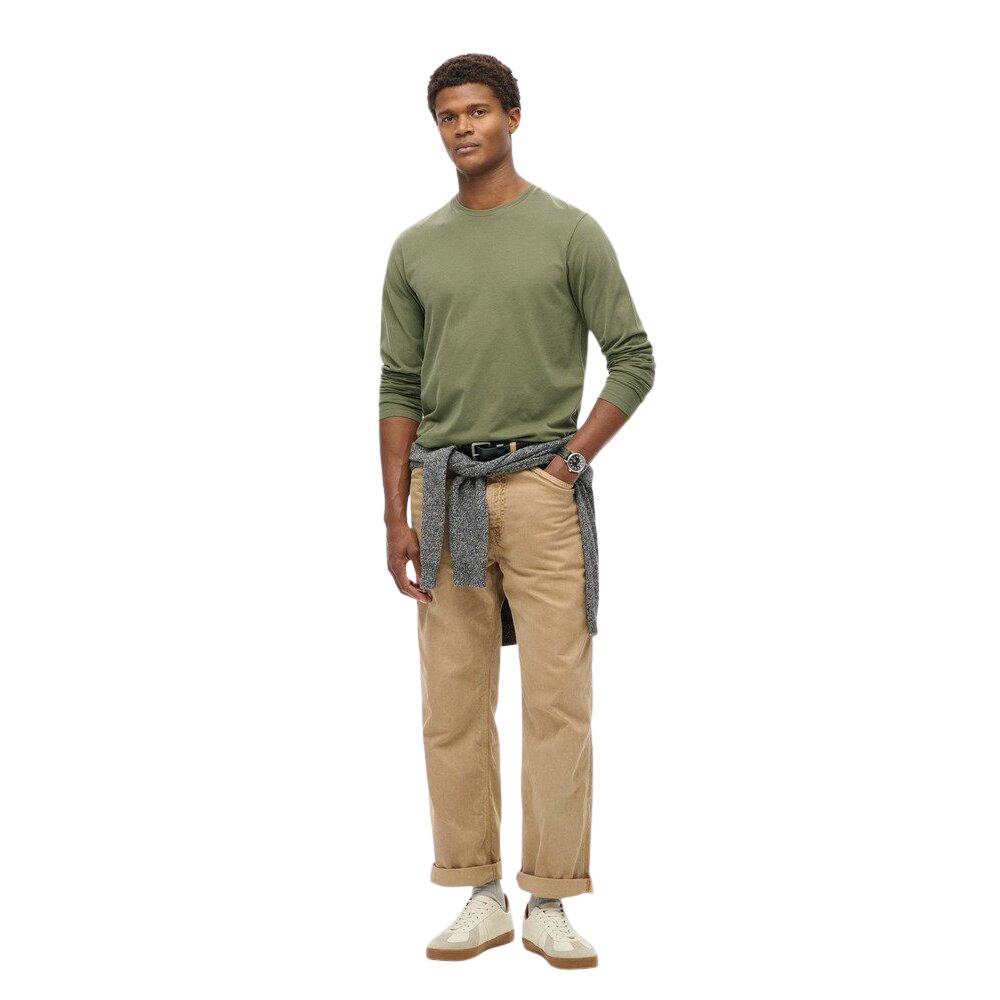 product/s/u/superdry_m6010879a-1tk_vert-scarabee_1.jpg