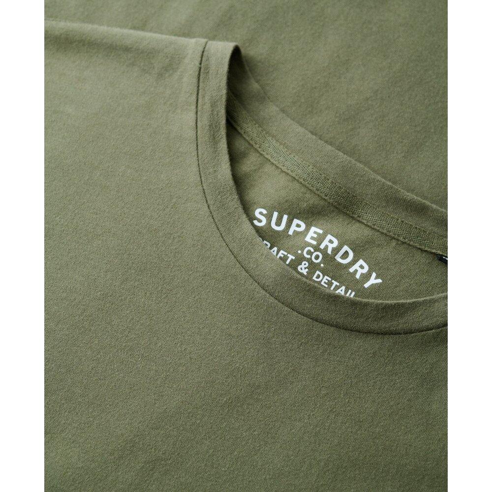 product/s/u/superdry_m6010879a-1tk_vert-scarabee_2.jpg