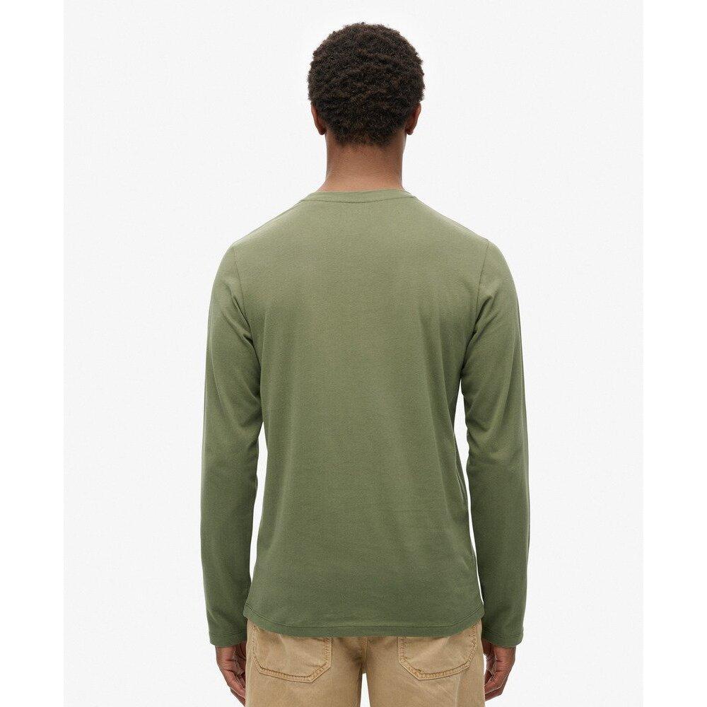 product/s/u/superdry_m6010879a-1tk_vert-scarabee_6.jpg