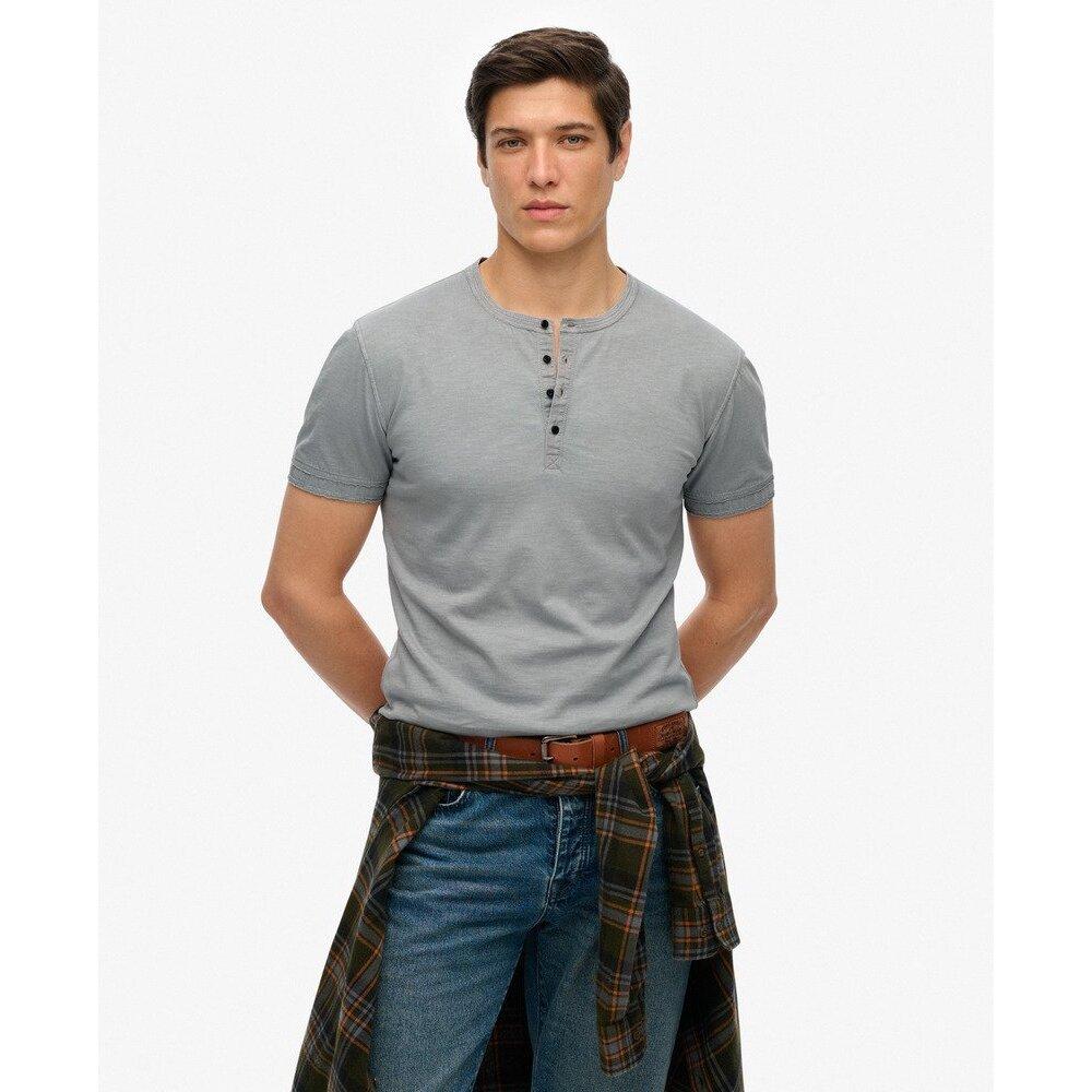 product/s/u/superdry_m6010881a-hvw_gris-acier_3.jpg