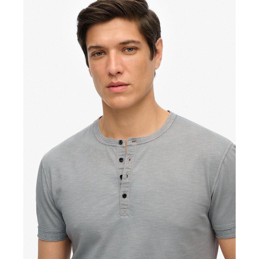 product/s/u/superdry_m6010881a-hvw_gris-acier_4.jpg