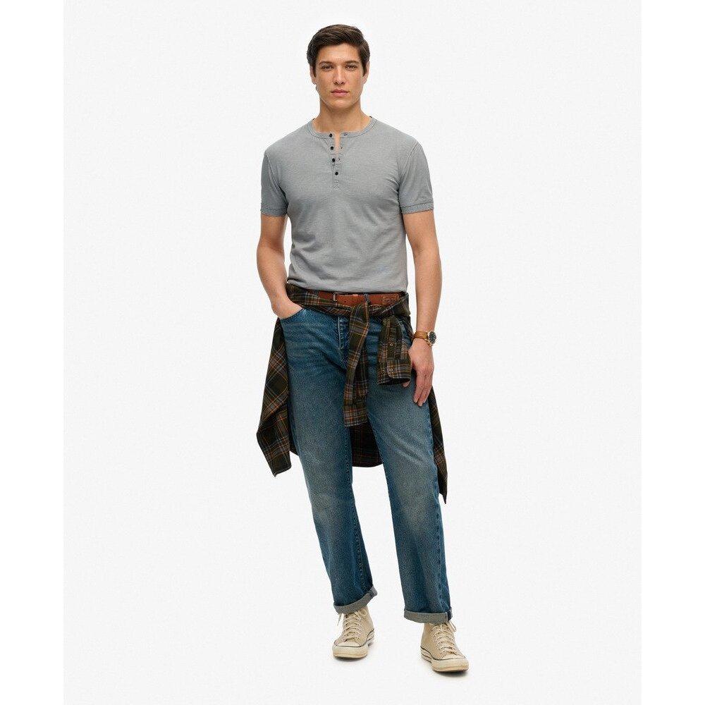 product/s/u/superdry_m6010881a-hvw_gris-acier_5.jpg