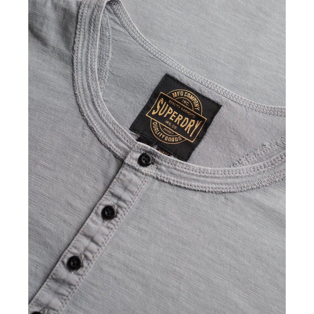 product/s/u/superdry_m6010881a-hvw_gris-acier_6.jpg
