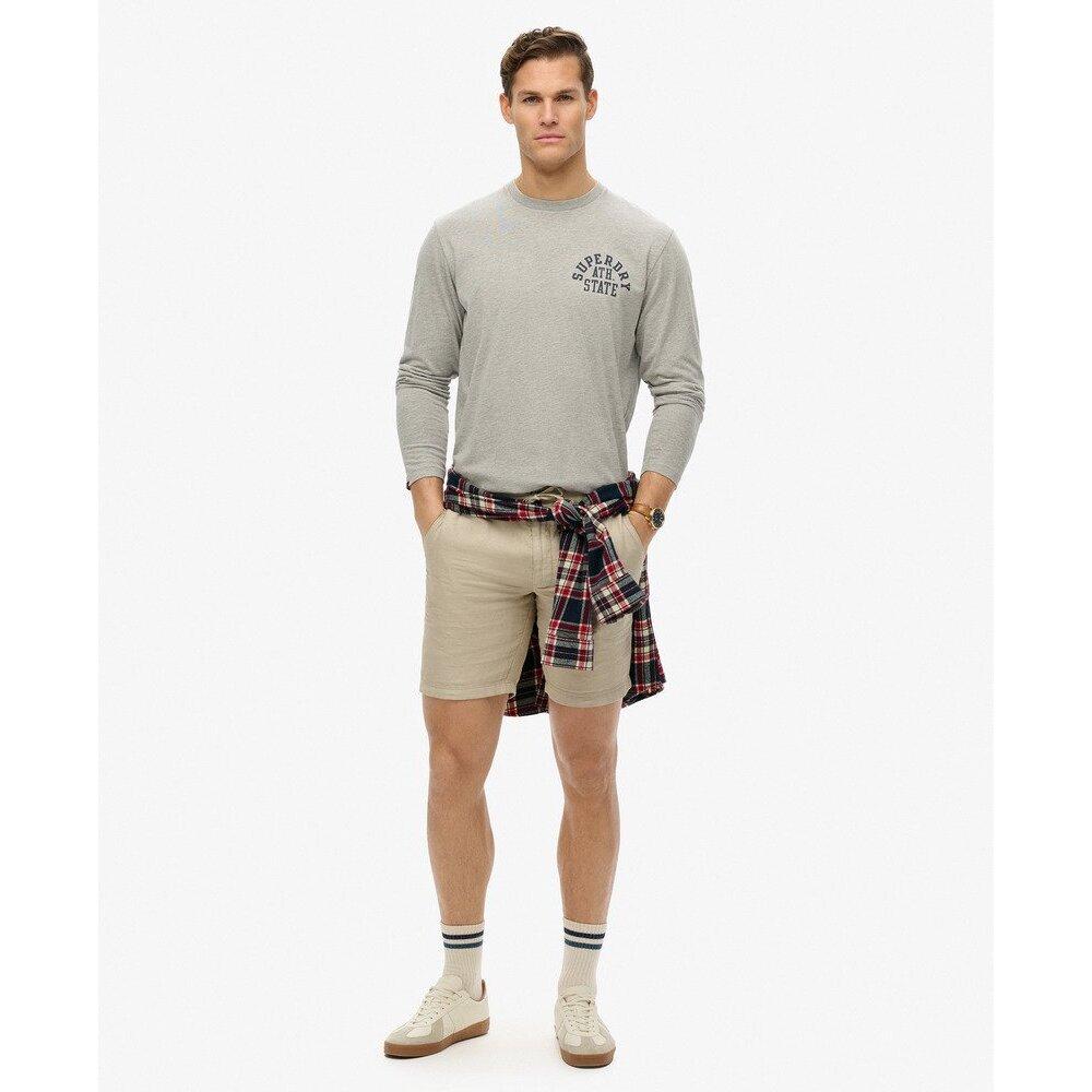 product/s/u/superdry_m6010888a-07q_grey-marl_4.jpg