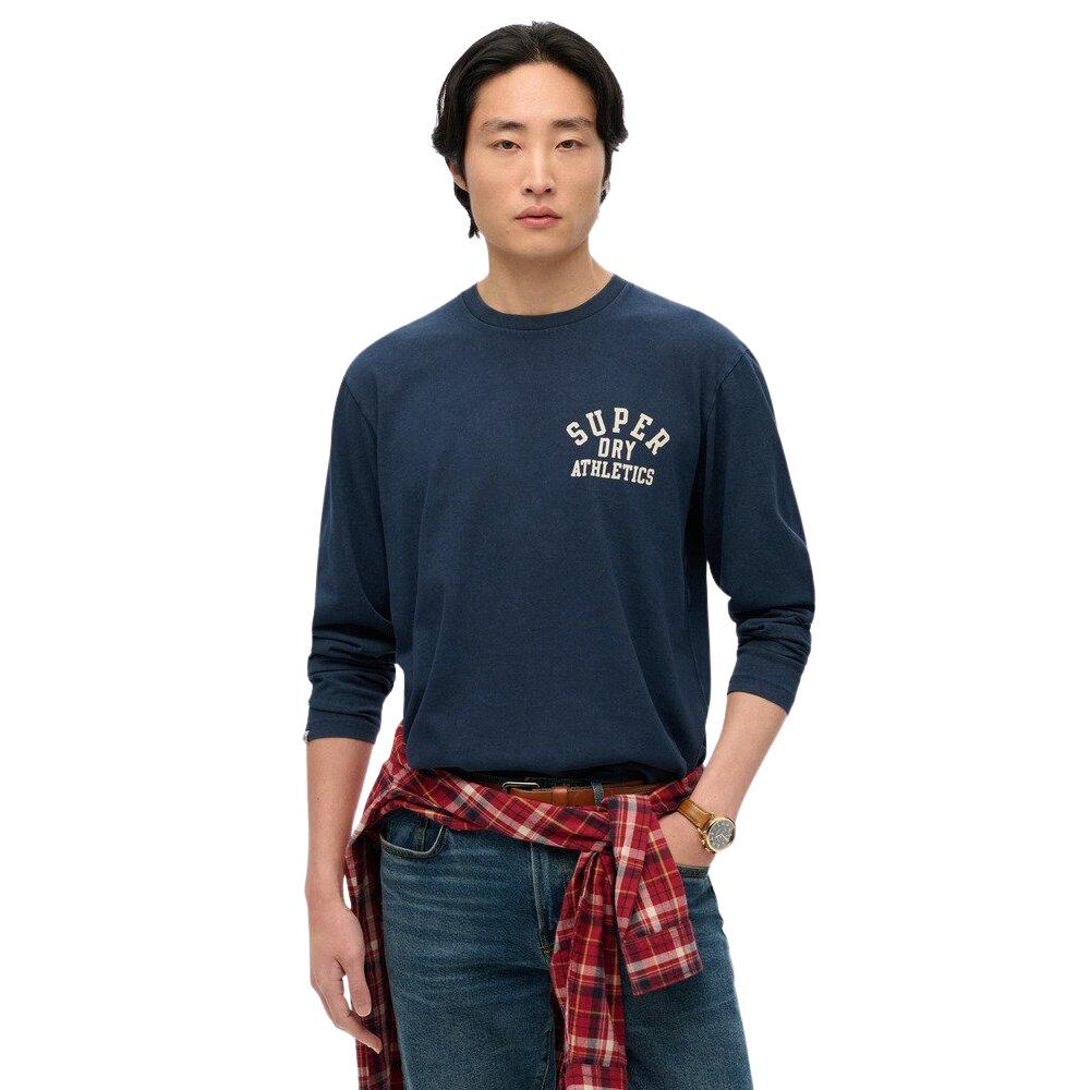 product/s/u/superdry_m6010888a-09s_navy_1.jpg