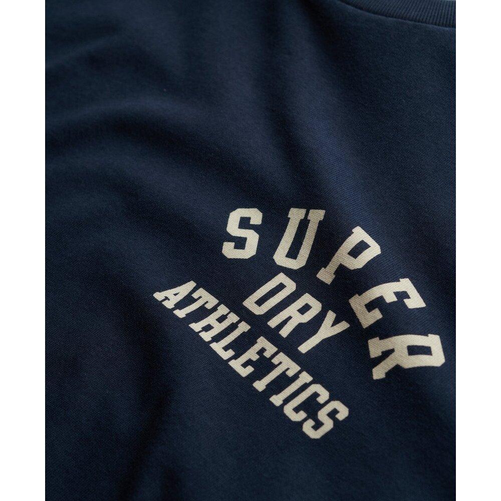 product/s/u/superdry_m6010888a-09s_navy_4.jpg