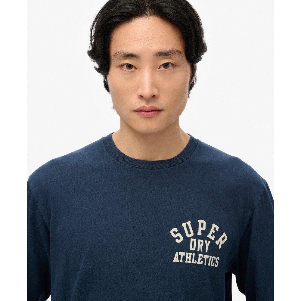 product/s/u/superdry_m6010888a-09s_navy_5.jpg