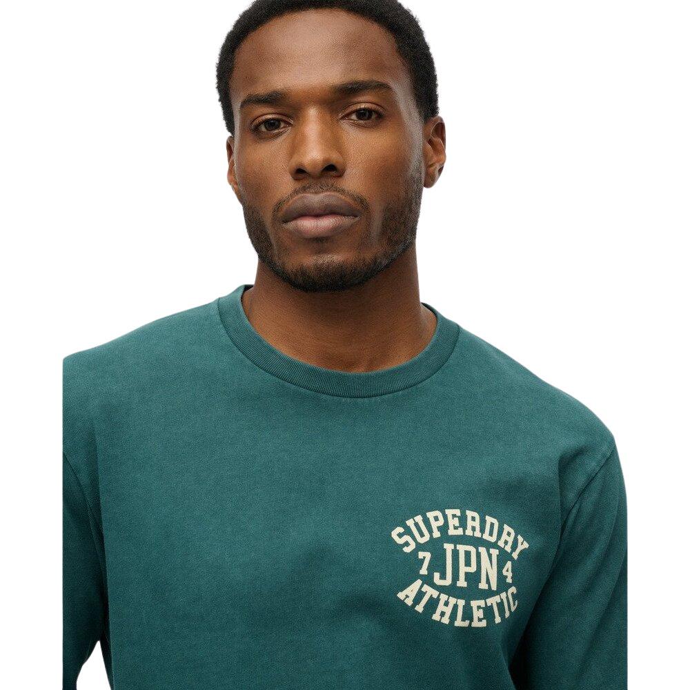 product/s/u/superdry_m6010888a-8um_vert-pinede-fonce_2.jpg