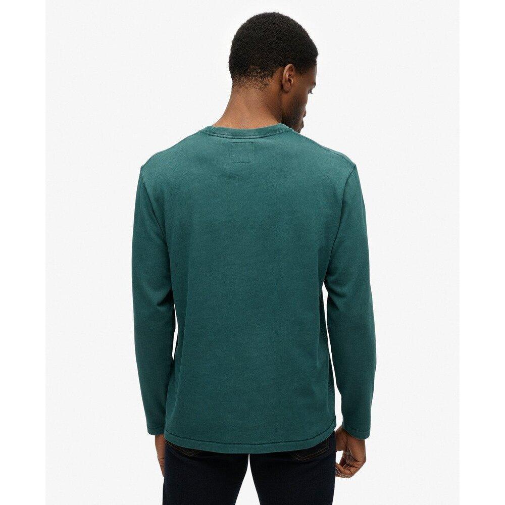product/s/u/superdry_m6010888a-8um_vert-pinede-fonce_4.jpg