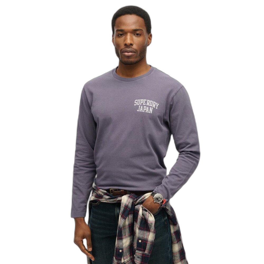 product/s/u/superdry_m6010888a-fiu_greystone_2.jpg