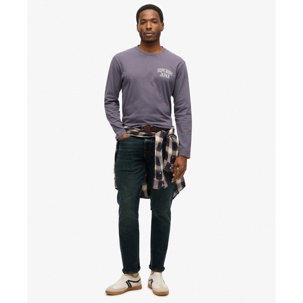 product/s/u/superdry_m6010888a-fiu_greystone_3.jpg