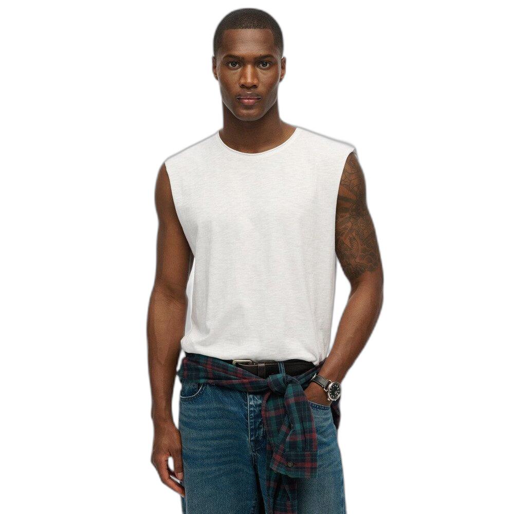 product/s/u/superdry_m6010897a-01c_optic_1.jpg