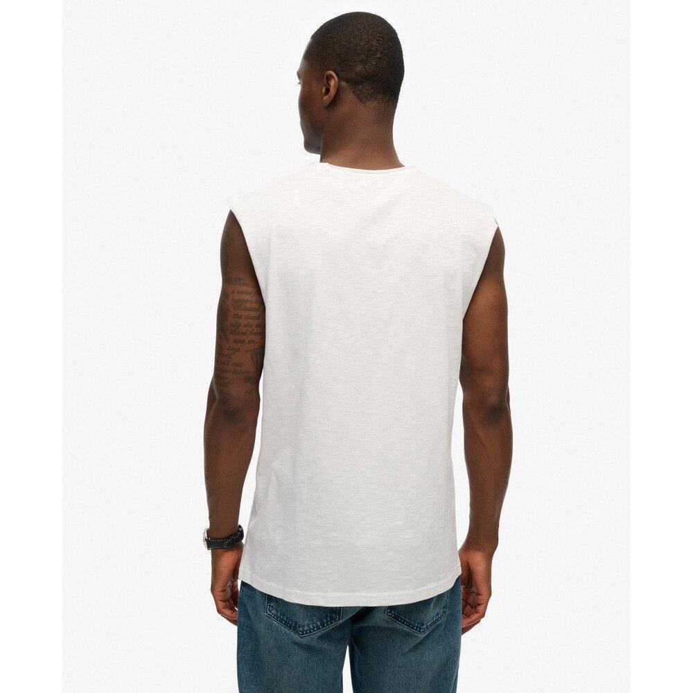 product/s/u/superdry_m6010897a-01c_optic_4.jpg