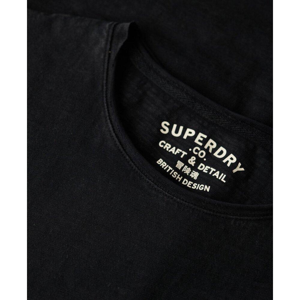 product/s/u/superdry_m6010897a-02a_noir_1.jpg