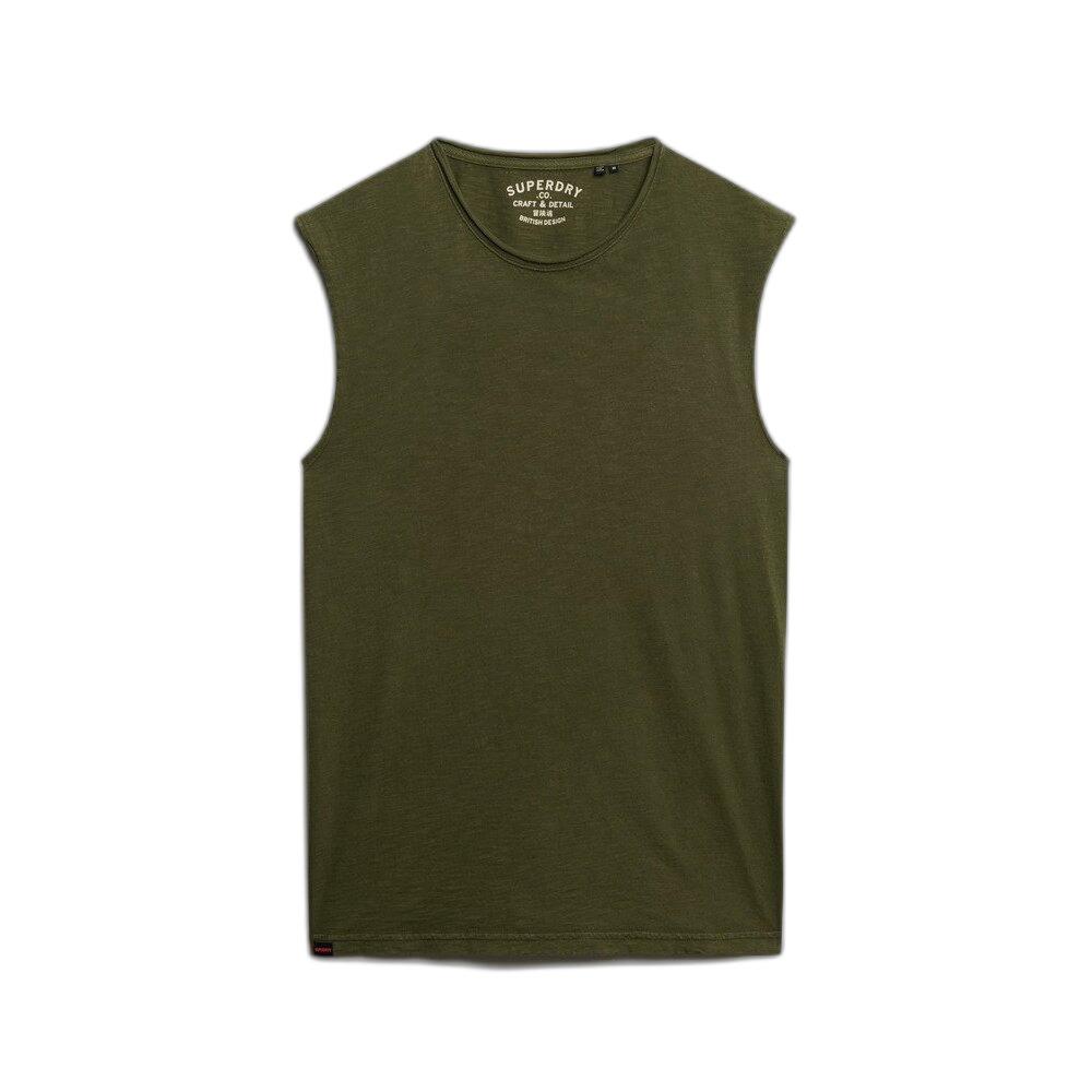 product/s/u/superdry_m6010897a-2lx_vert-olive-fonce_1.jpg
