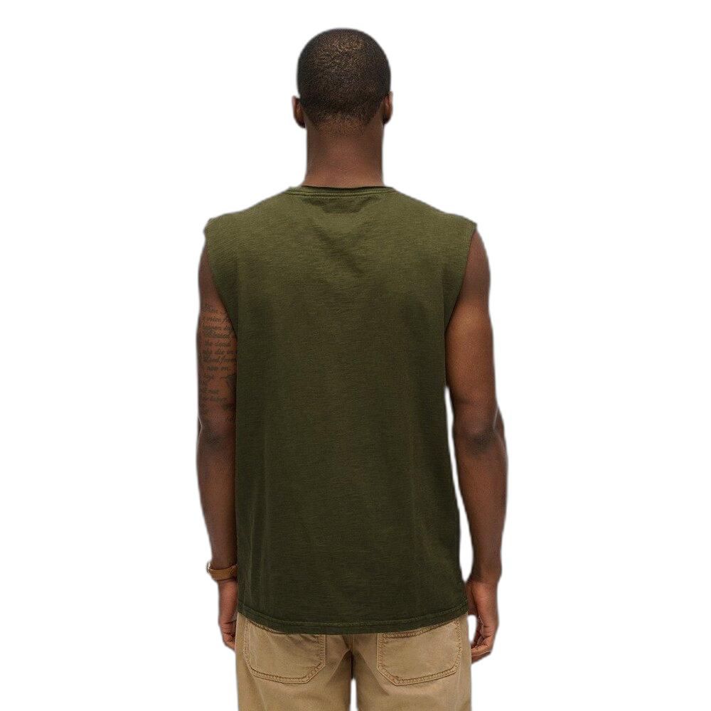 product/s/u/superdry_m6010897a-2lx_vert-olive-fonce_2.jpg