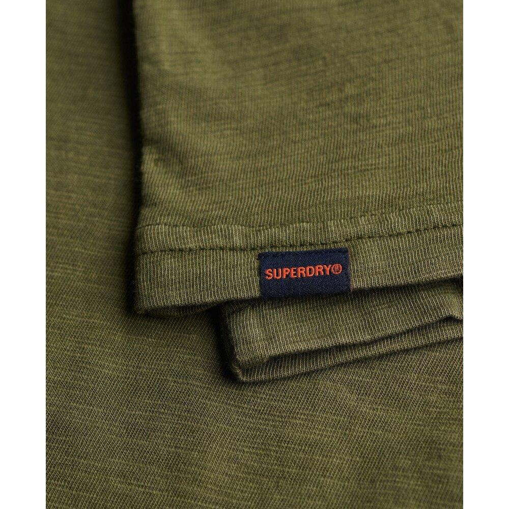 product/s/u/superdry_m6010897a-2lx_vert-olive-fonce_4.jpg