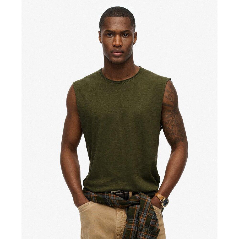 product/s/u/superdry_m6010897a-2lx_vert-olive-fonce_5.jpg