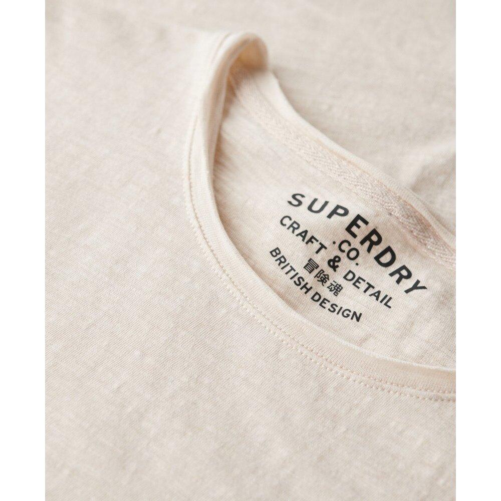 product/s/u/superdry_m6010897a-8zu_grege-creme-chine_3.jpg