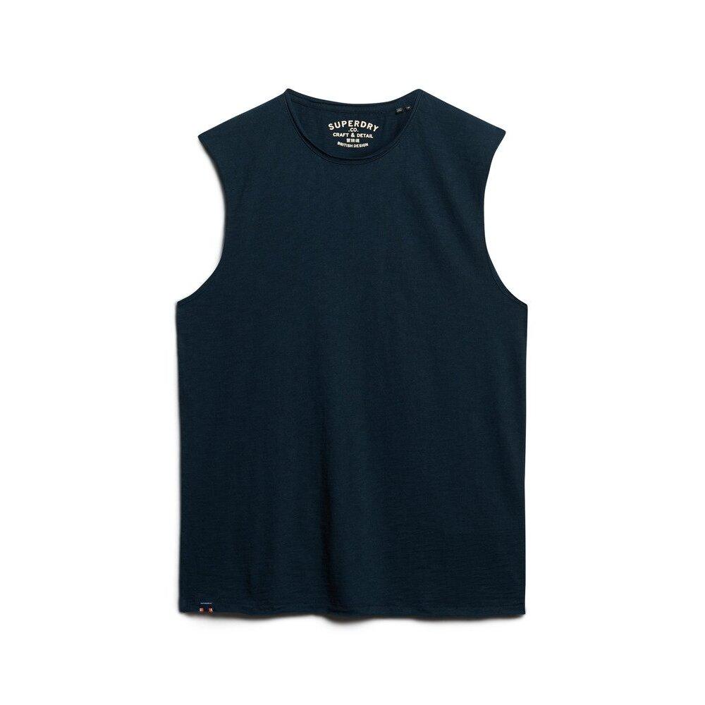 product/s/u/superdry_m6010897a-98t_bleu-marine-eclipse_2.jpg
