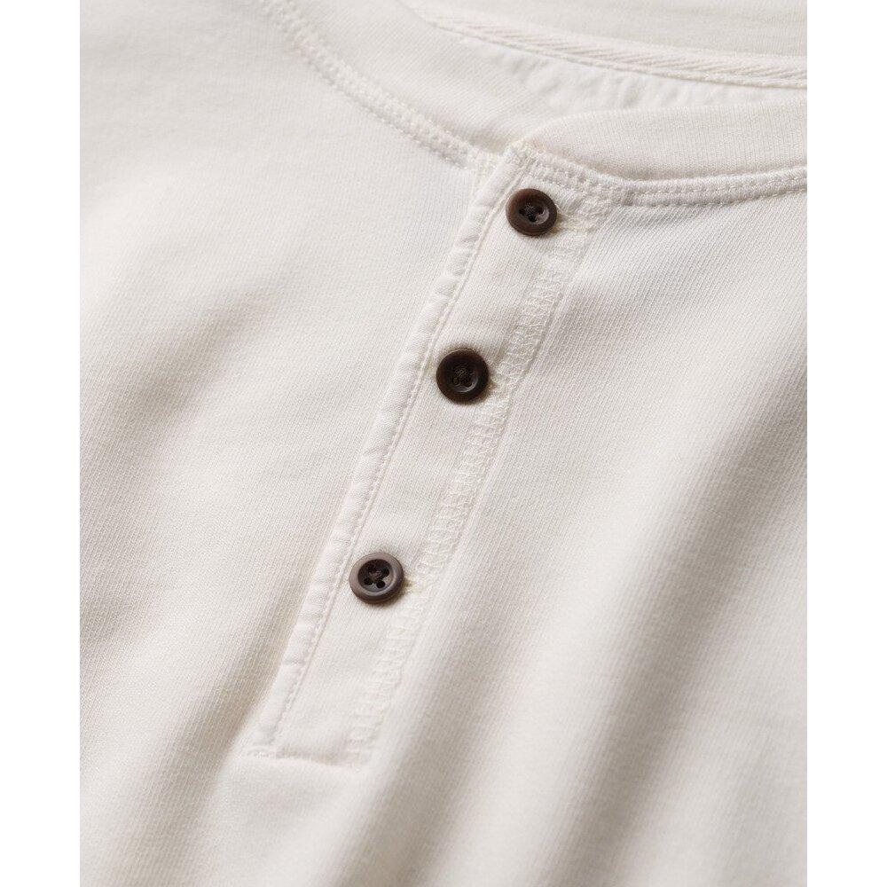 product/s/u/superdry_m6010903a-39e_ecru_1.jpg