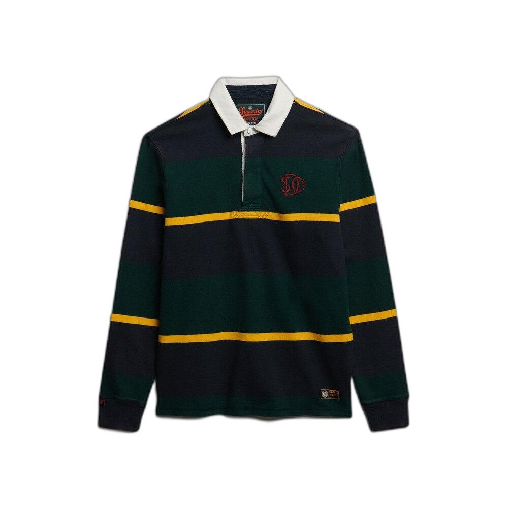 product/s/u/superdry_m6010909a-3sp_vert-email-raye_2.jpg