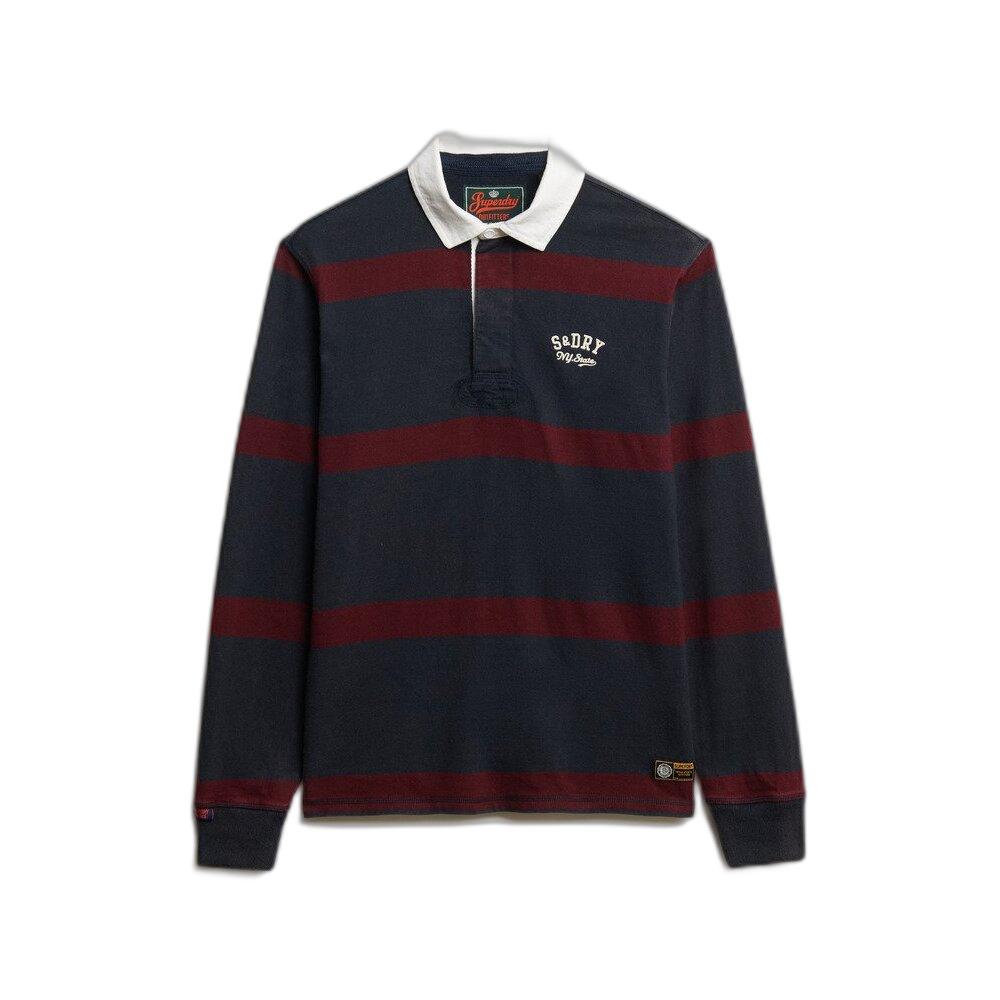 product/s/u/superdry_m6010909a-h7b_bleu-marine-eclipse-porto_2.jpg