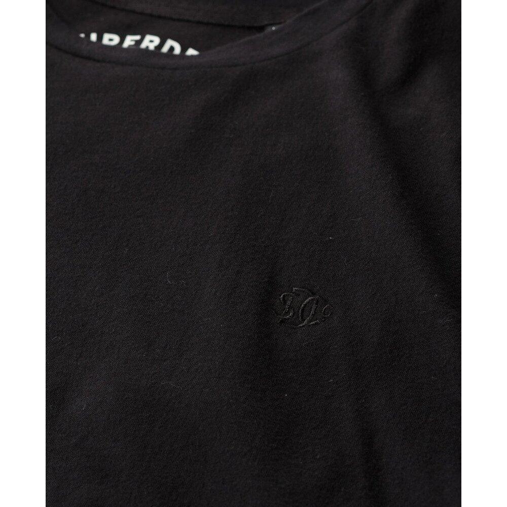 product/s/u/superdry_m6010910a-02a_noir_1.jpg