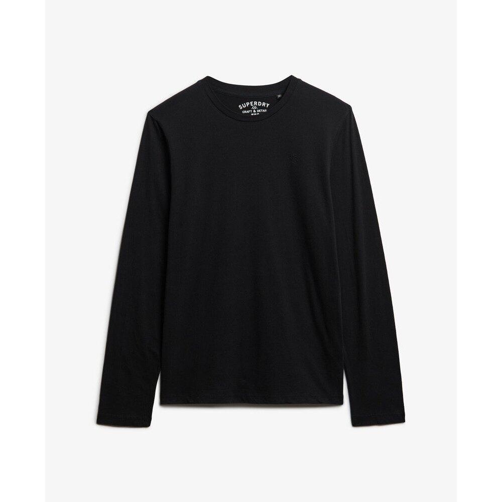 product/s/u/superdry_m6010910a-02a_noir_3.jpg