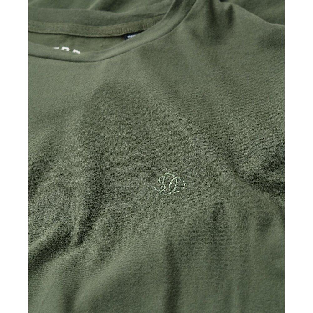 product/s/u/superdry_m6010910a-1th_vert-scarabee_1.jpg