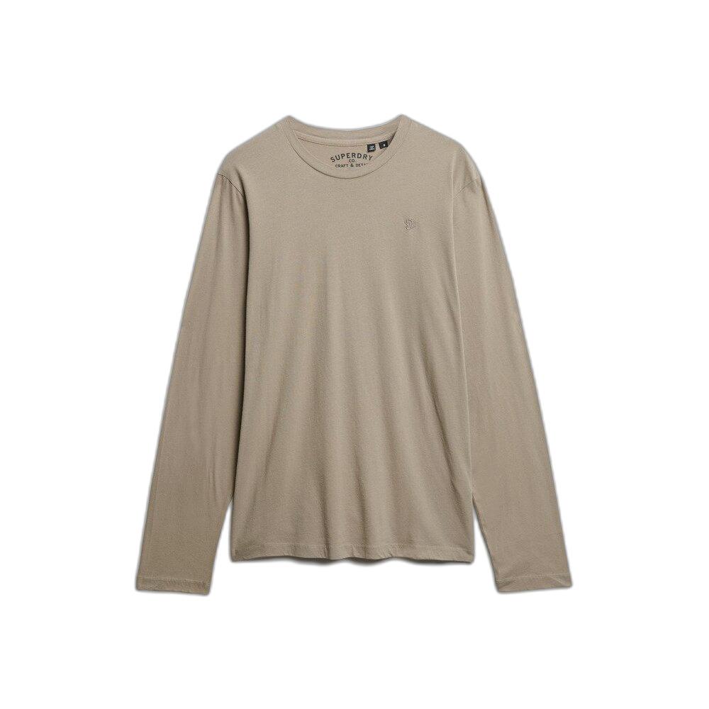 product/s/u/superdry_m6010910a-6je_kaki-vintage_1.jpg