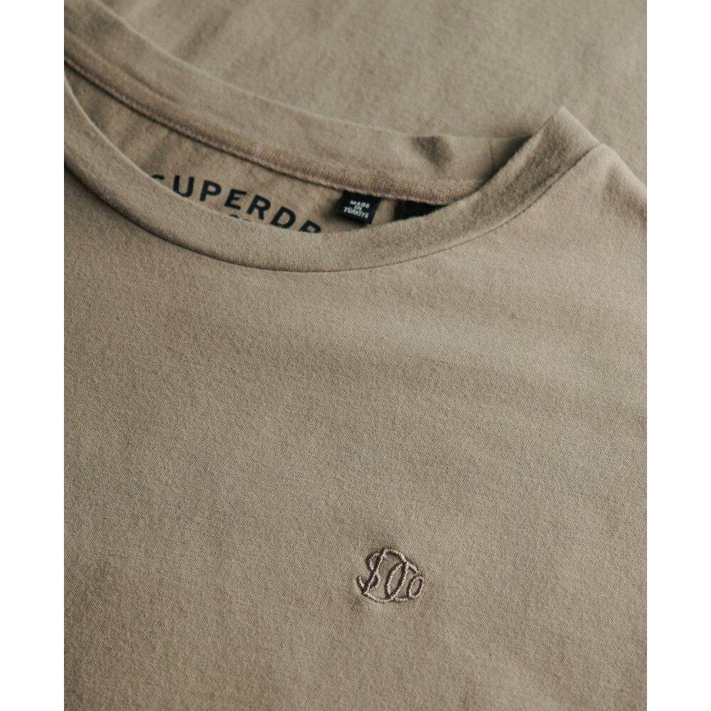 product/s/u/superdry_m6010910a-6je_kaki-vintage_2.jpg