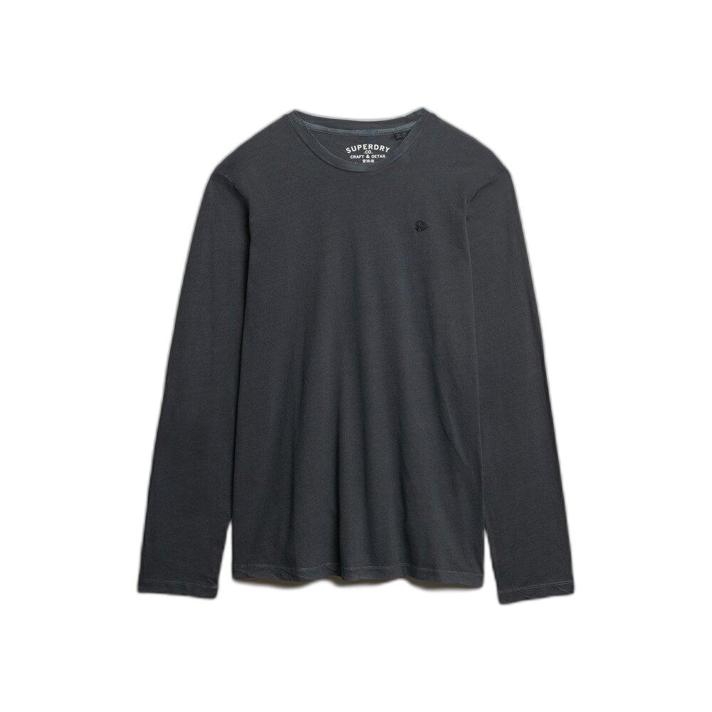 product/s/u/superdry_m6010910a-98t_bleu-marine-eclipse_1.jpg