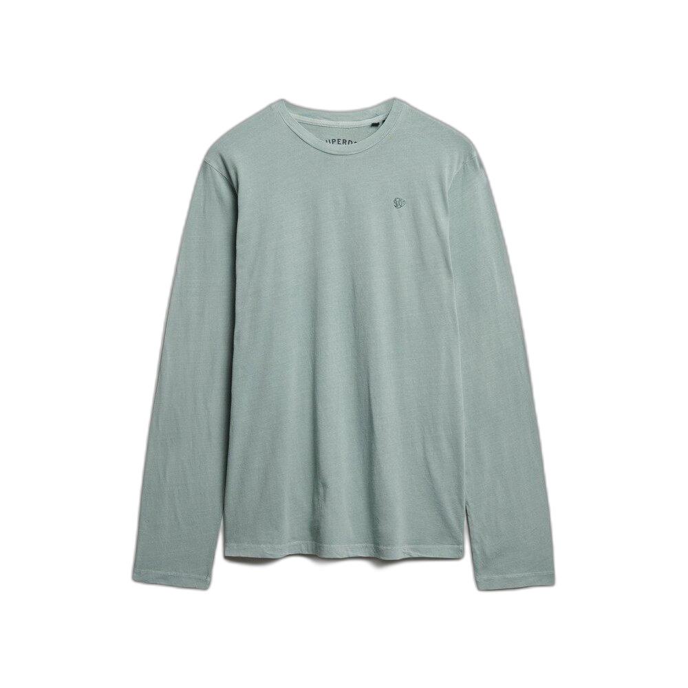 product/s/u/superdry_m6010910a-e8k_gris-ardoise-delave_2.jpg