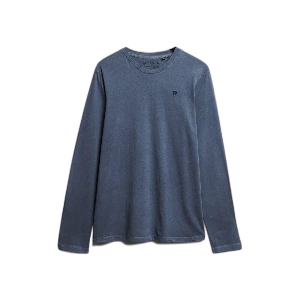 product/s/u/superdry_m6010910a-e9r_bleu-marine-delave_2.jpg