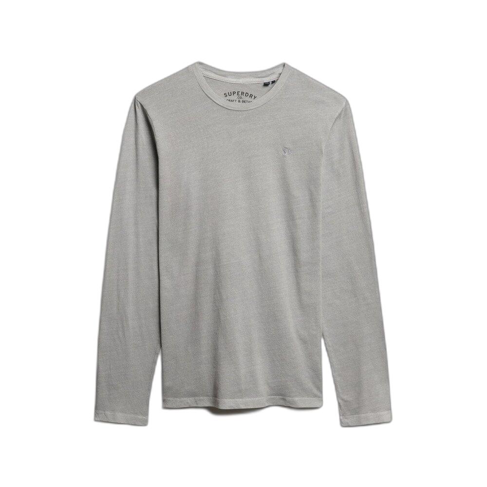 product/s/u/superdry_m6010910a-g9e_gris-gresil_1.jpg