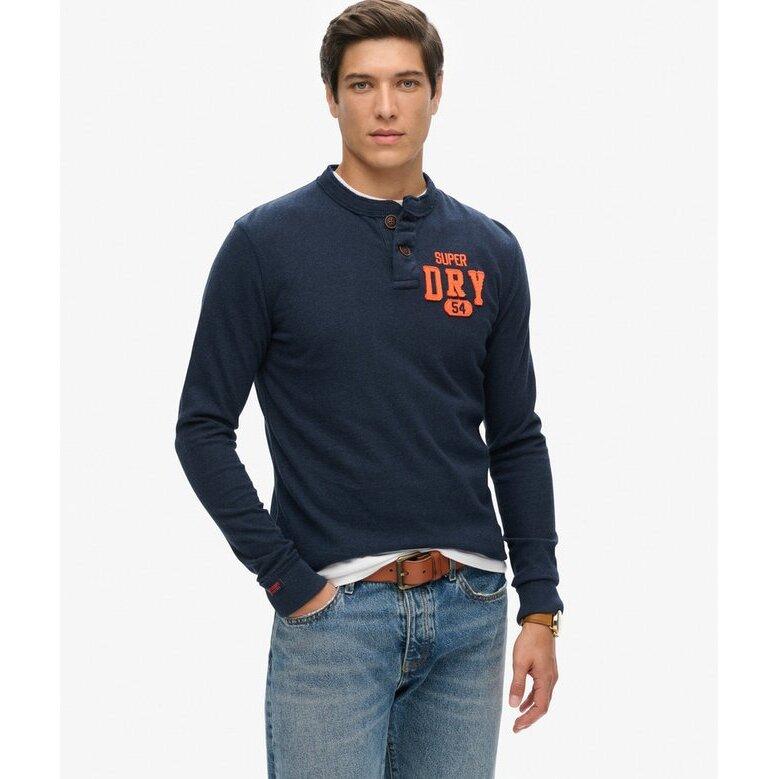 product/s/u/superdry_m6010944a-8dh_bleu-fripe-chine-bleu-marine-eclipse_2.jpg