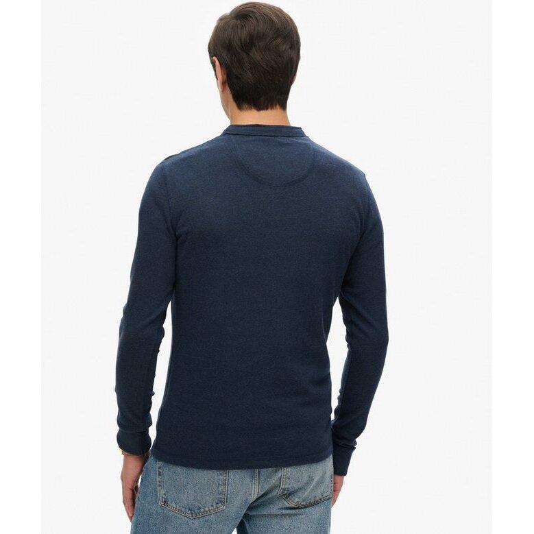 product/s/u/superdry_m6010944a-8dh_bleu-fripe-chine-bleu-marine-eclipse_3.jpg