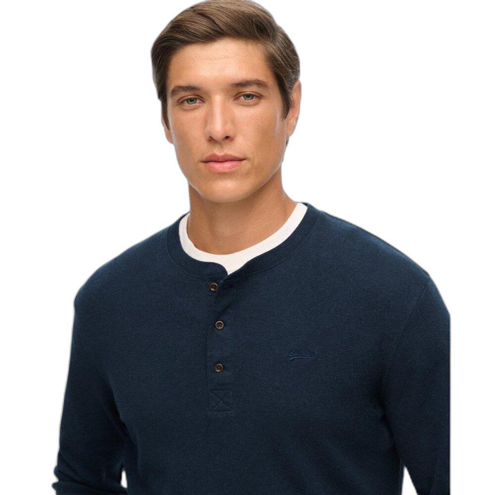 product/s/u/superdry_m6010949a-6uh_bleu-marine-chine-trench_2.jpg