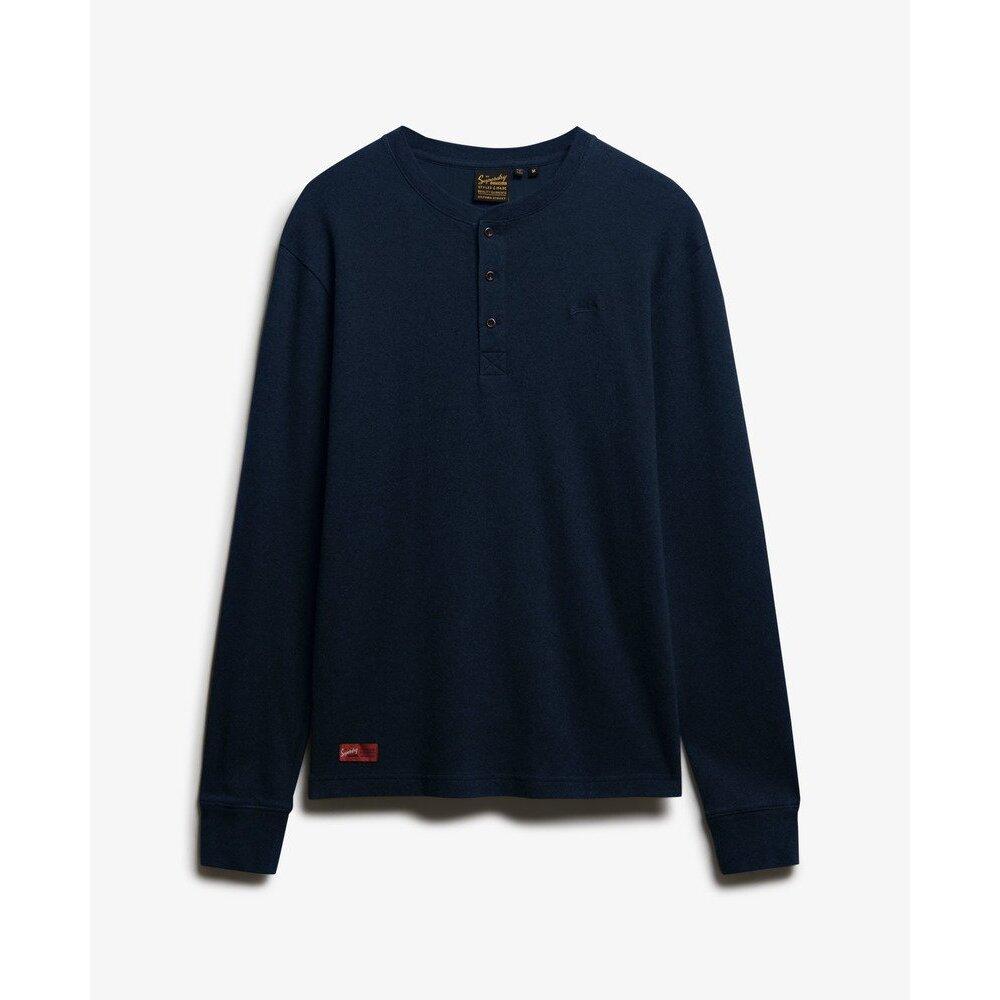 product/s/u/superdry_m6010949a-6uh_bleu-marine-chine-trench_3.jpg