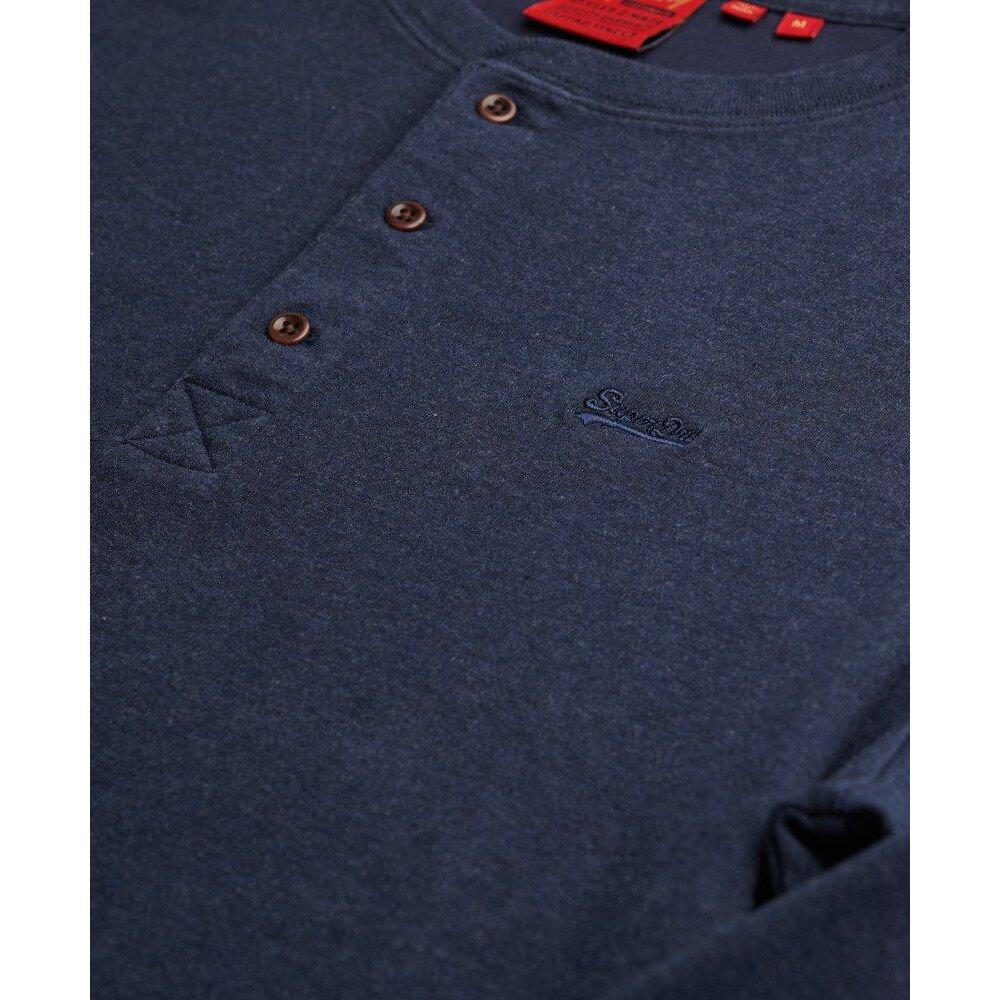 product/s/u/superdry_m6010949a-6uh_bleu-marine-chine-trench_5.jpg