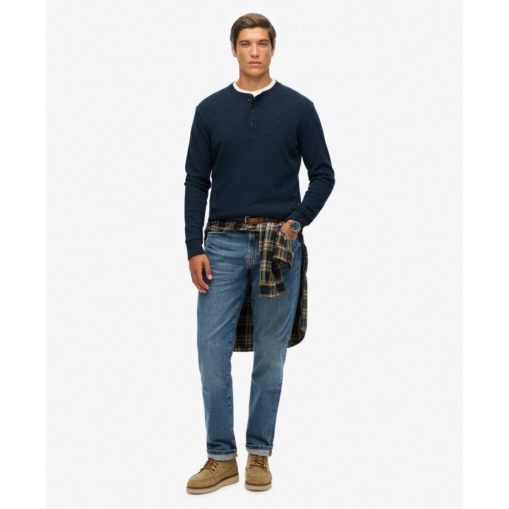 product/s/u/superdry_m6010949a-6uh_bleu-marine-chine-trench_6.jpg