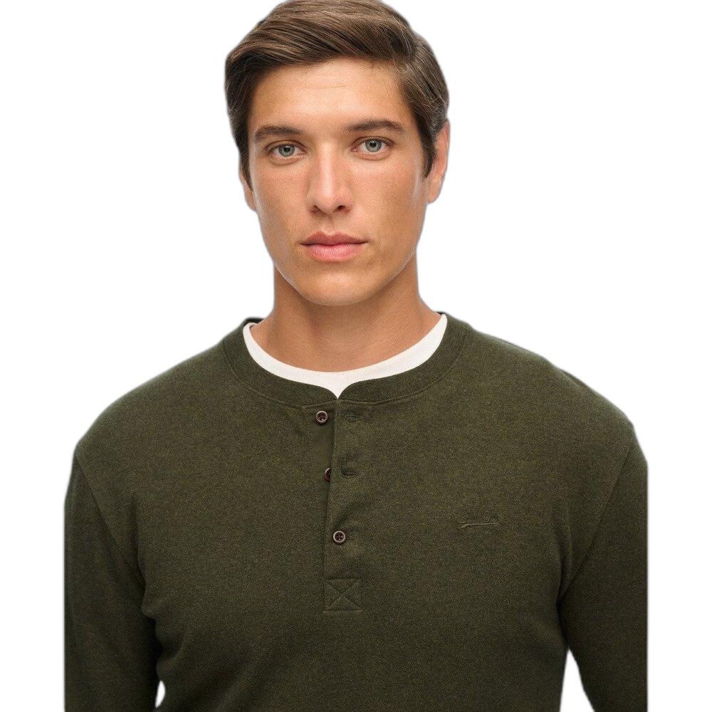 product/s/u/superdry_m6010949a-9ae_vert-olive-chine_1.jpg
