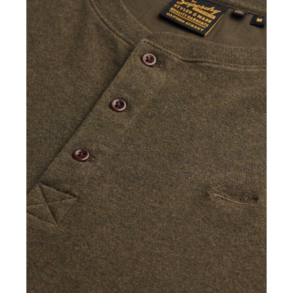 product/s/u/superdry_m6010949a-9ae_vert-olive-chine_5.jpg