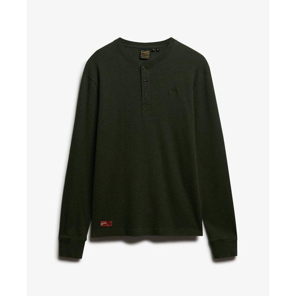 product/s/u/superdry_m6010949a-9ae_vert-olive-chine_6.jpg