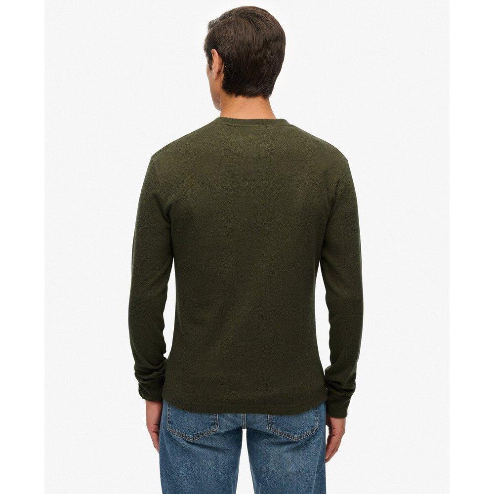 product/s/u/superdry_m6010949a-9ae_vert-olive-chine_7.jpg