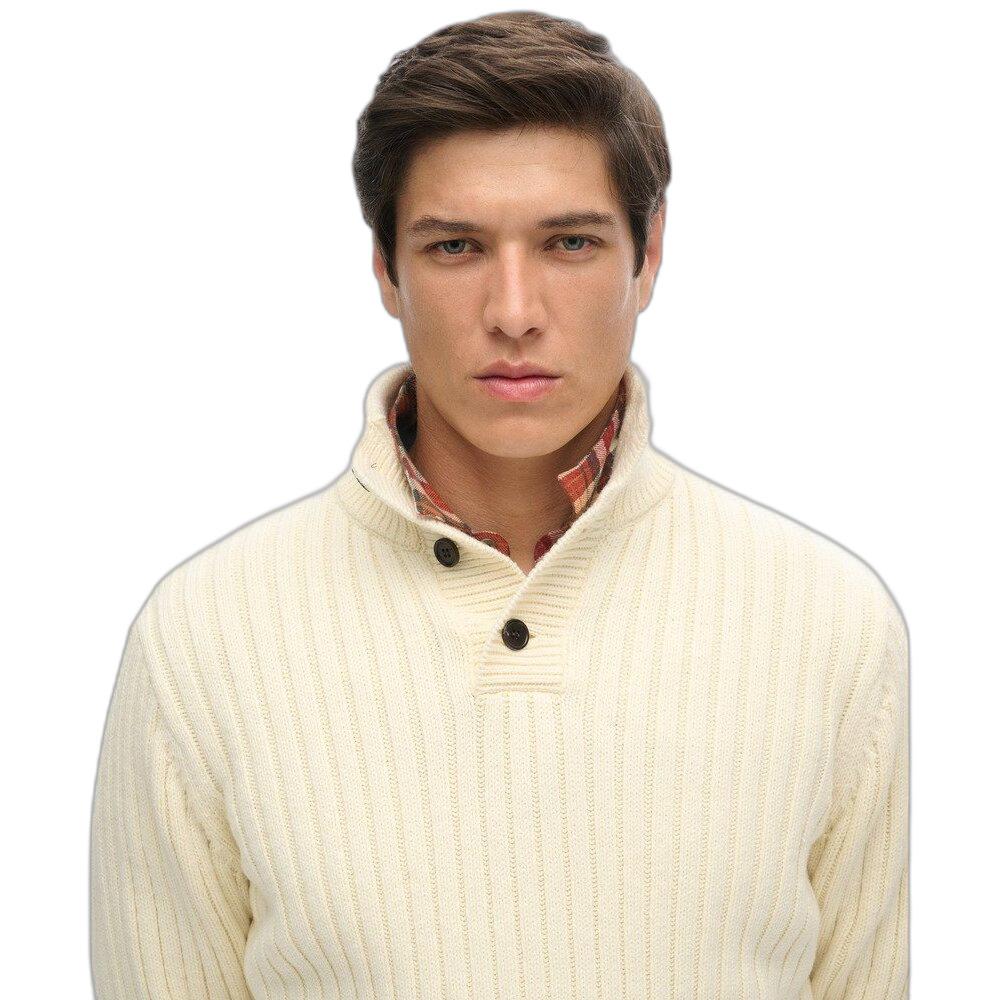 product/s/u/superdry_m6110539a-39e_ecru_1.jpg