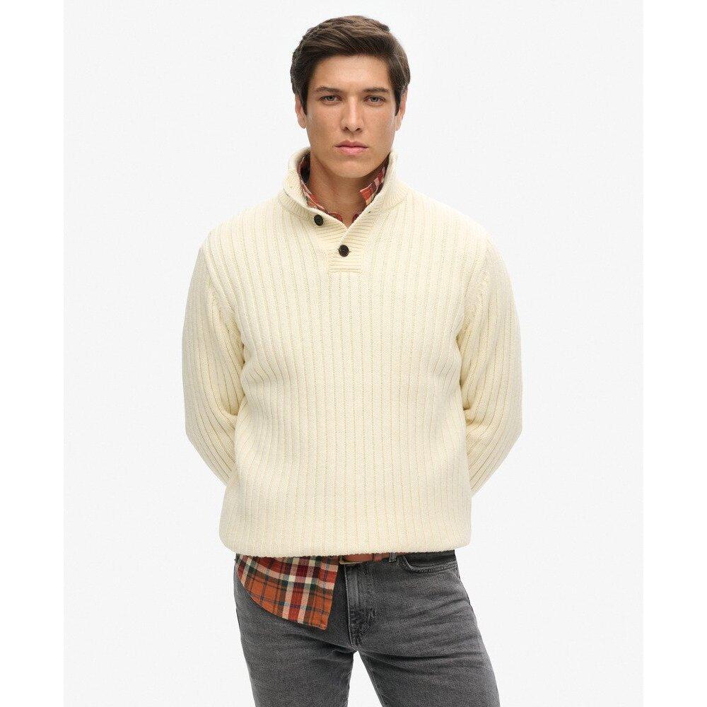 product/s/u/superdry_m6110539a-39e_ecru_3.jpg